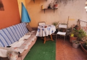 Casa de poble en venda a Almassora ref.: TR396274 foto