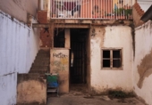 Casa de poble en venda a Almassora ref.: TR396274 foto