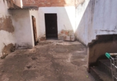 Casa de poble en venda a Almassora ref.: TR396274 foto