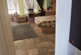 Foto 15