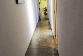 Foto 20