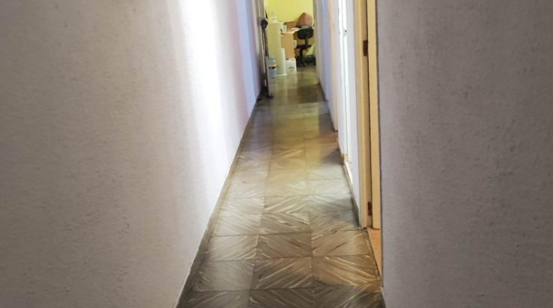 Castellón - Almazora - 323m2