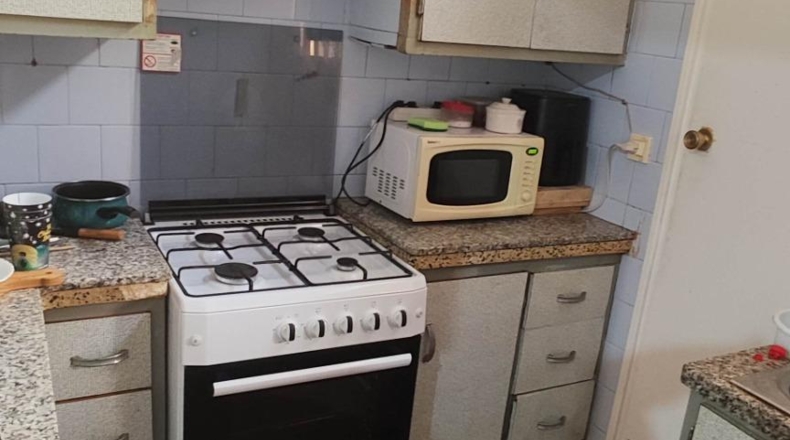Castellón - Almazora - 323m2