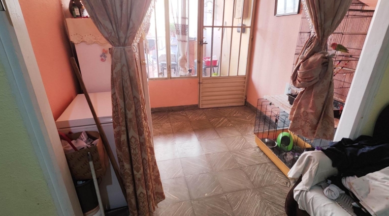 Castellón - Almazora - 323m2