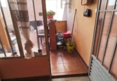 Casa de poble en venda a Almassora ref.: TR396274 foto