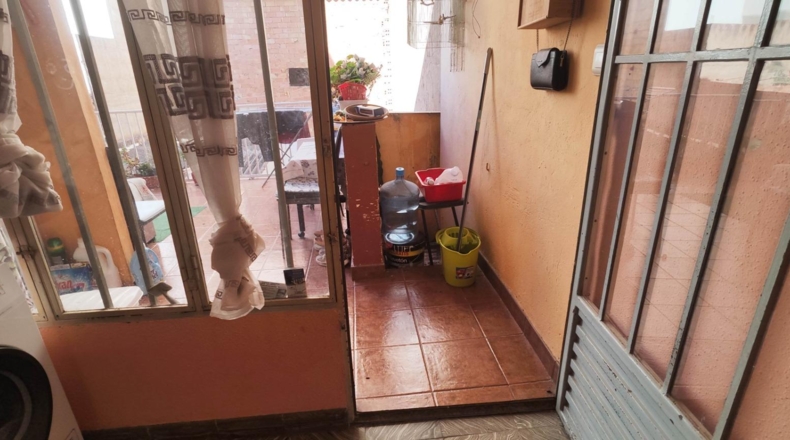 Castellón - Almazora - 323m2
