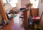 Casa de poble en venda a Almassora ref.: TR396274 foto