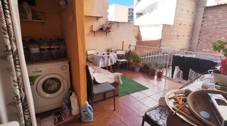 Castellón - Almazora - 323m2