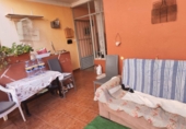 Casa de poble en venda a Almassora ref.: TR396274 foto