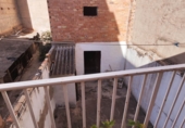 Casa de poble en venda a Almassora ref.: TR396274 foto