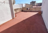 Casa de poble en venda a Almassora ref.: TR396274 foto