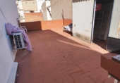 Casa de poble en venda a Almassora ref.: TR396274 foto