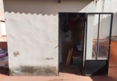 Casa de poble en venda a Almassora ref.: TR396274 foto
