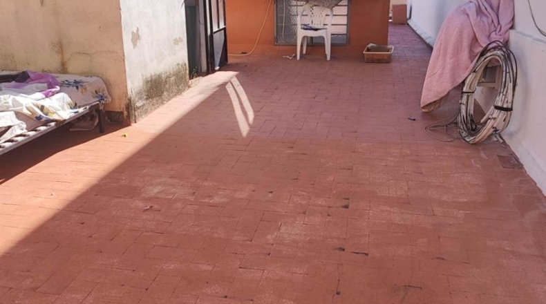 Castellón - Almazora - 323m2