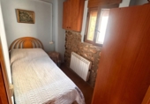 Casa de poble en venda a Benlloc ref.: TR396272 foto