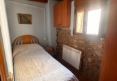 Casa de poble en venda a Benlloc ref.: TR396272 foto