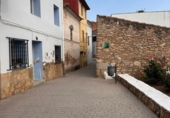Casa de poble en venda a Benlloc ref.: TR396272 foto