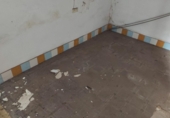 Дом с участком на продажу в городе Almassora. Фото