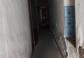 Дом с участком на продажу в городе Almassora. Фото