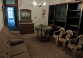 Дом с участком на продажу в городе Almassora. Фото