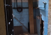 Дом с участком на продажу в городе Almassora. Фото