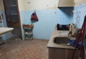 Дом с участком на продажу в городе Almassora. Фото