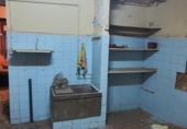 Дом с участком на продажу в городе Almassora. Фото
