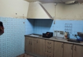 Дом с участком на продажу в городе Almassora. Фото