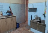 Дом с участком на продажу в городе Almassora. Фото