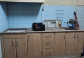 Дом с участком на продажу в городе Almassora. Фото