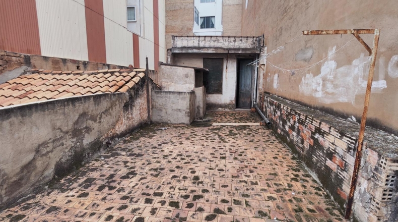 Castellón - Almazora - 137m2