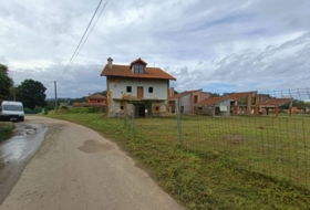 Bárcena de Cicero 1100&nbsp;m²