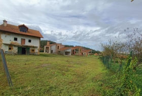 Bárcena de Cicero 1100&nbsp;m²
