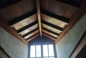 Bárcena de Cicero 1100&nbsp;m²