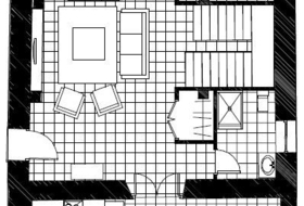 Bárcena de Cicero 1100&nbsp;m²