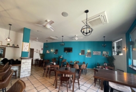 Lucainena de las Torres 308&nbsp;m²