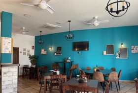Lucainena de las Torres 308&nbsp;m²
