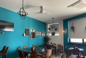 Lucainena de las Torres 308&nbsp;m²