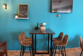 Lucainena de las Torres 308&nbsp;m²