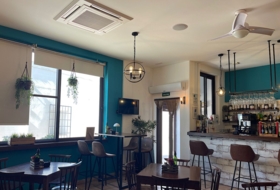 Lucainena de las Torres 308&nbsp;m²