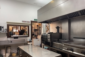 Lucainena de las Torres 308&nbsp;m²