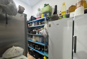 Lucainena de las Torres 308&nbsp;m²