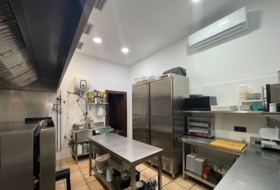 Lucainena de las Torres 308&nbsp;m²