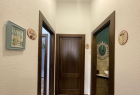 Lucainena de las Torres 308&nbsp;m²
