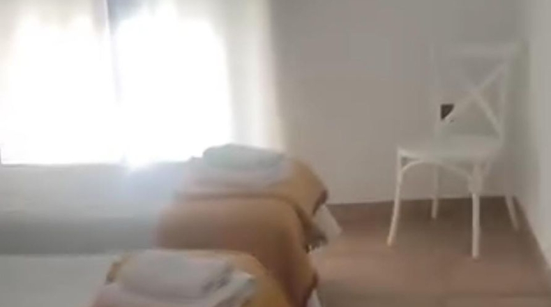 Almería - Lucainena de las Torres - 308m2