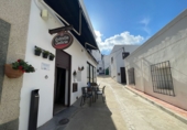 Terreny en venda a la España, Lucainena de las Torres, ref.: TR396268 foto