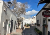 Terreny en venda a la España, Lucainena de las Torres, ref.: TR396268 foto