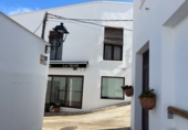 Terreny en venda a la España, Lucainena de las Torres, ref.: TR396268 foto