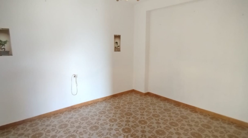 Málaga - Archidona - 70m2