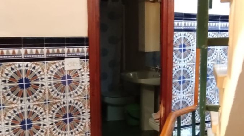 Málaga - Archidona - 70m2